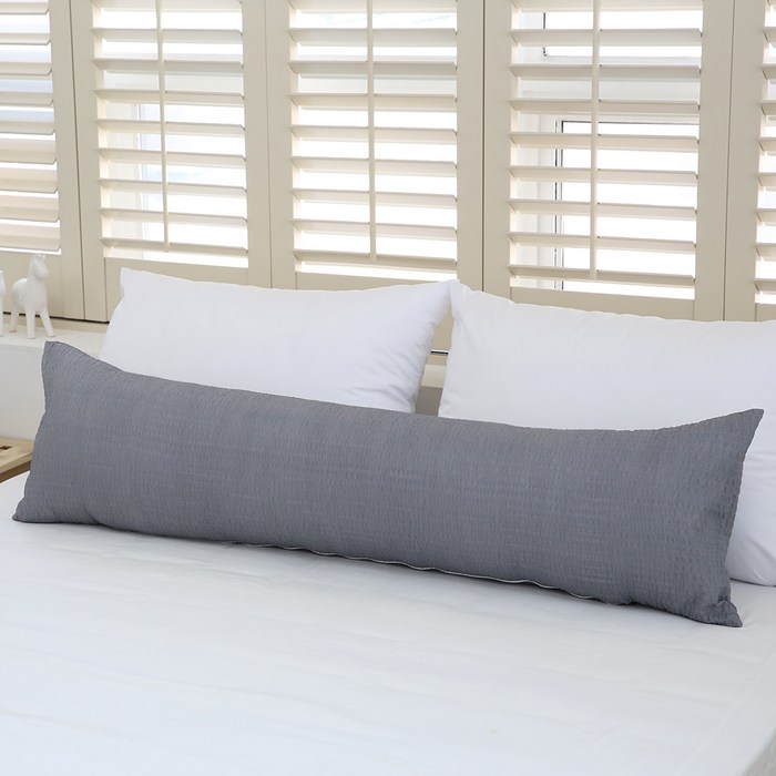 바디필로우 구매후기 및 장점 단점 안내