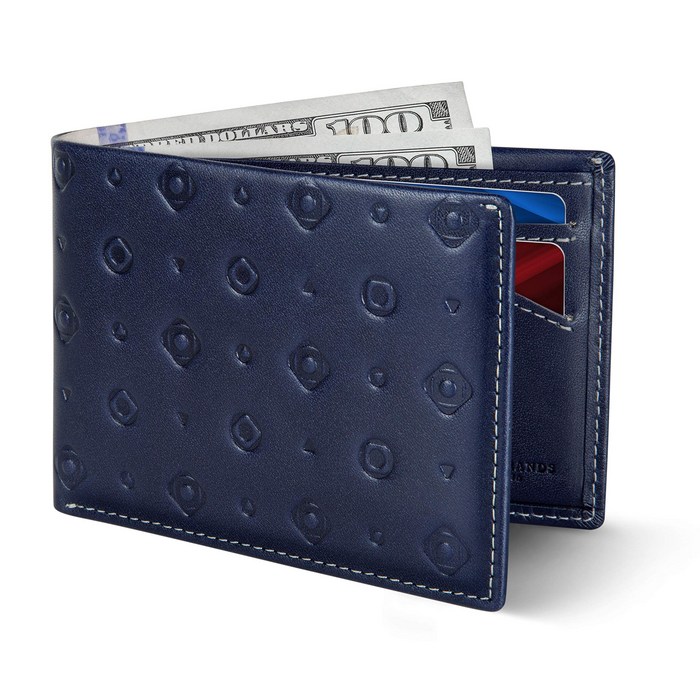 인천공항면세점지갑 구매후기 및 장점 단점 안내