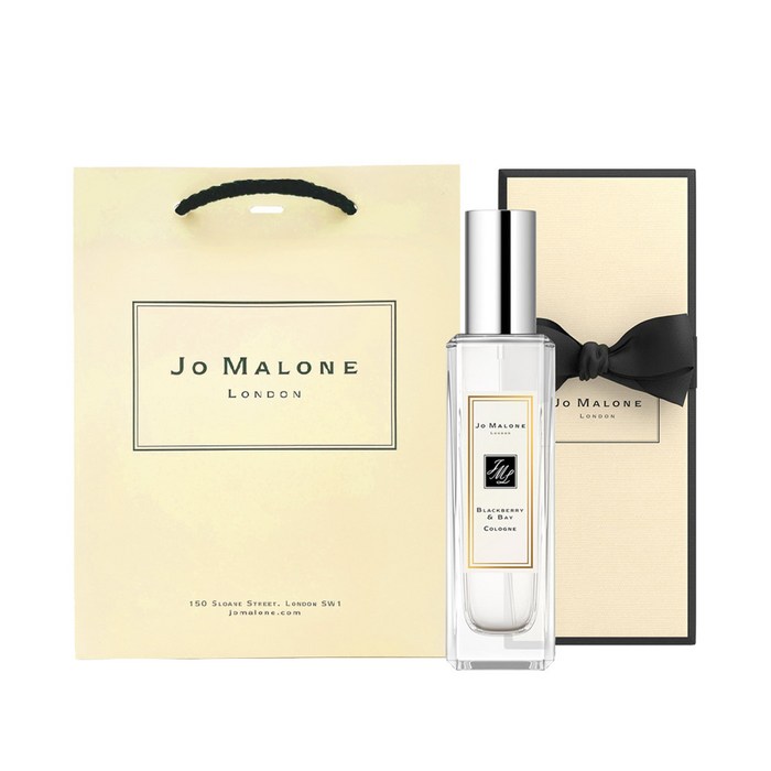 조말론향수면세점 구매후기 및 장점 단점 안내