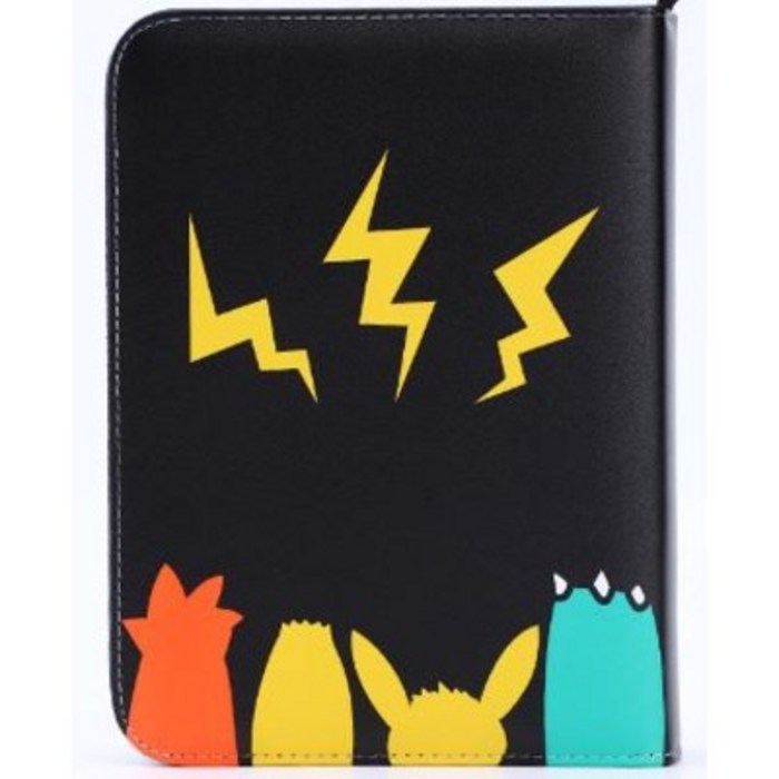 디지몬카드 구매후기 및 장점 단점 안내