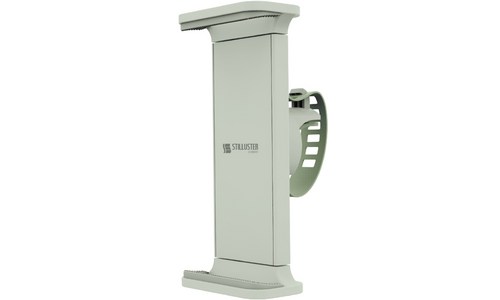 휴대용유모차 구매후기 및 장점 단점 안내