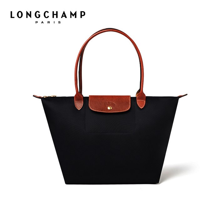 롱샴면세점 구매후기 및 장점 단점 안내