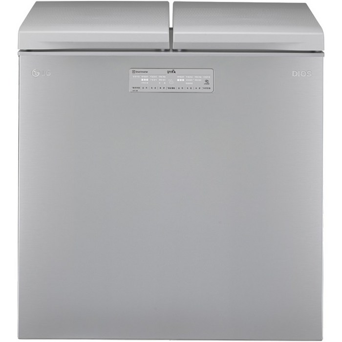 김치냉장고 구매후기 및 장점 단점 안내