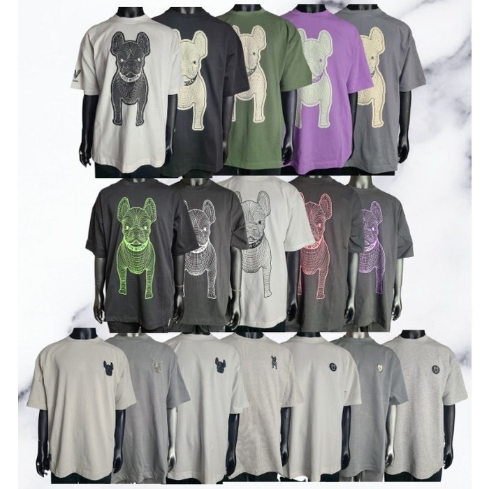 라이프워크 구매후기 및 장점 단점 안내