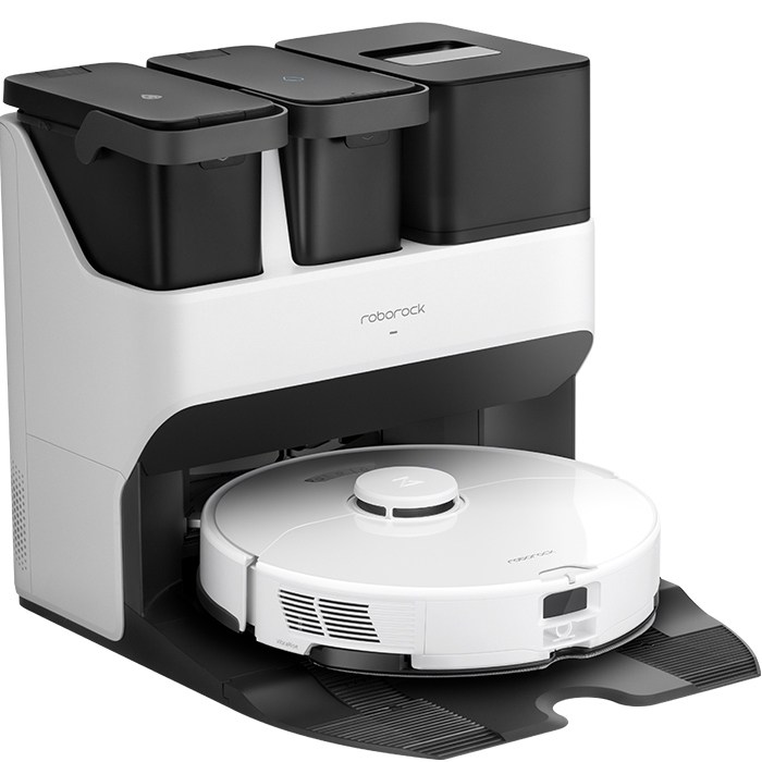 로봇청소기 구매후기 및 장점 단점 안내