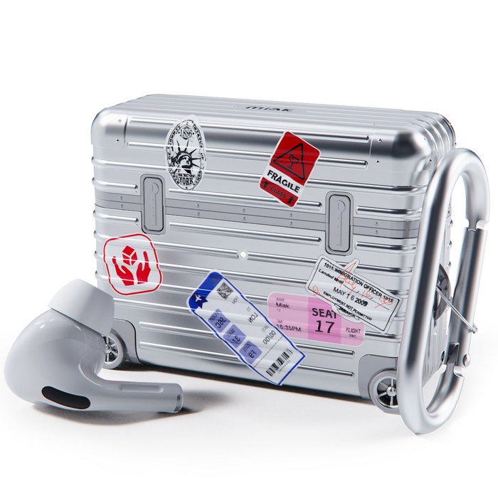 에어팟프로2 구매후기 및 장점 단점 안내