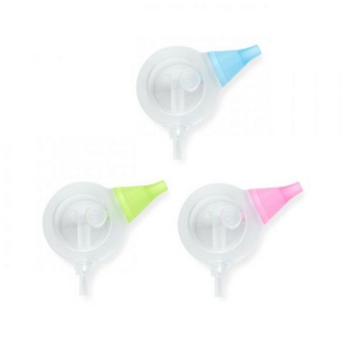 노시부 구매후기 및 장점 단점 안내