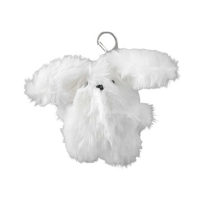 키링 구매후기 및 장점 단점 안내