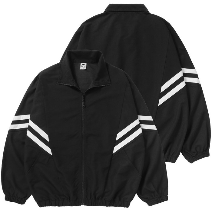 문컬렉션[당일발송]