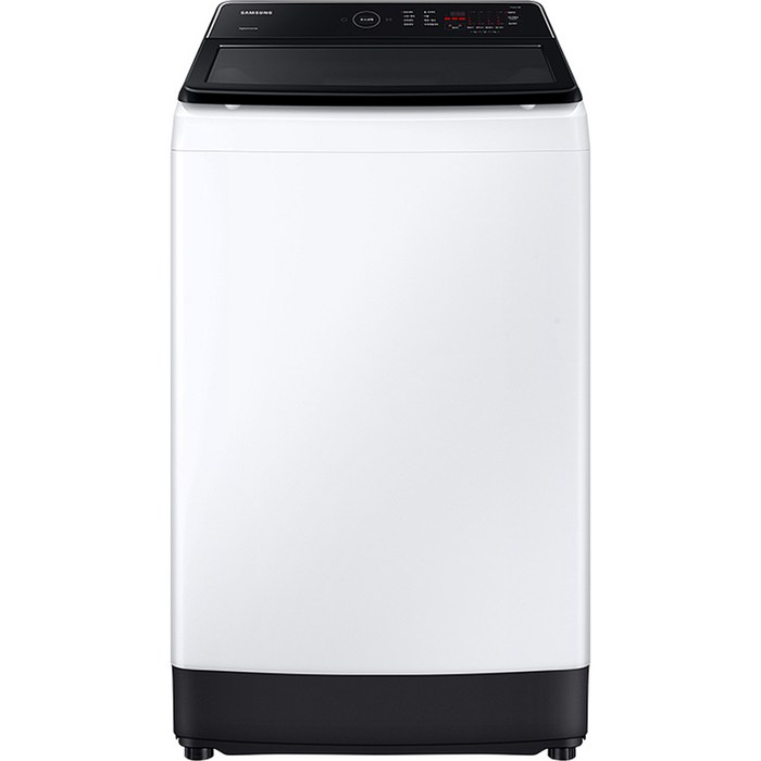 세탁기 구매후기 및 장점 단점 안내