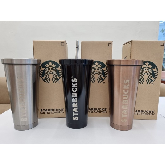 스타벅스텀블러 구매후기 및 장점 단점 안내