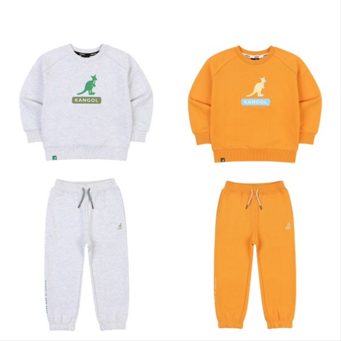 캉골키즈 구매후기 및 장점 단점 안내