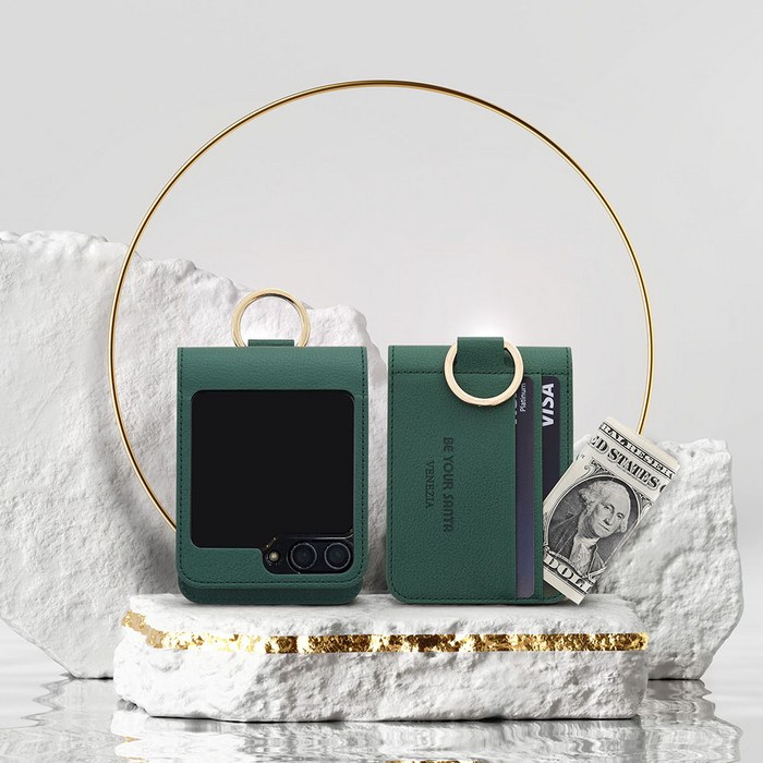 z플립5케이스 구매후기 및 장점 단점 안내