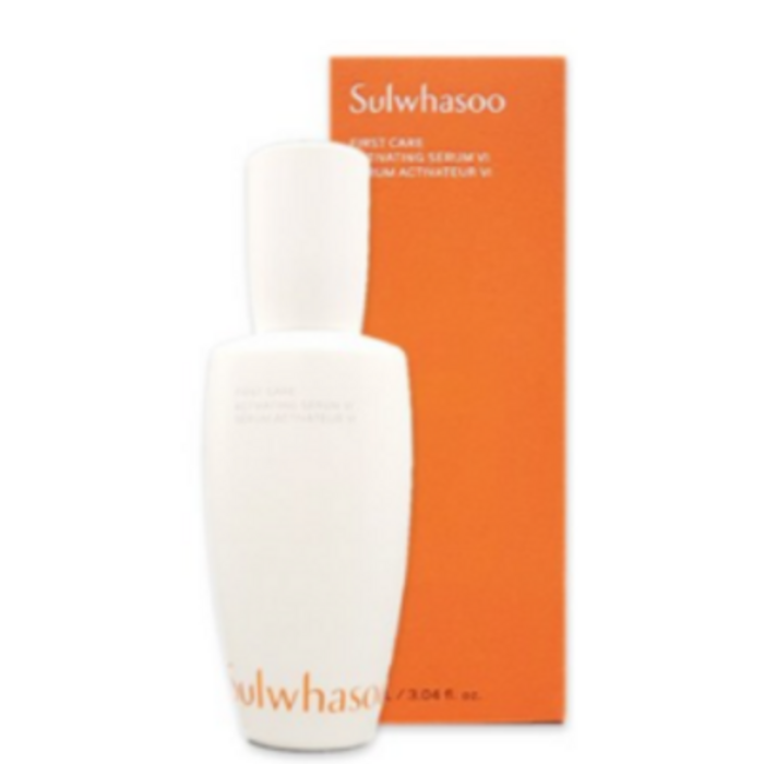 설화수윤조에센스 구매후기 및 장점 단점 안내