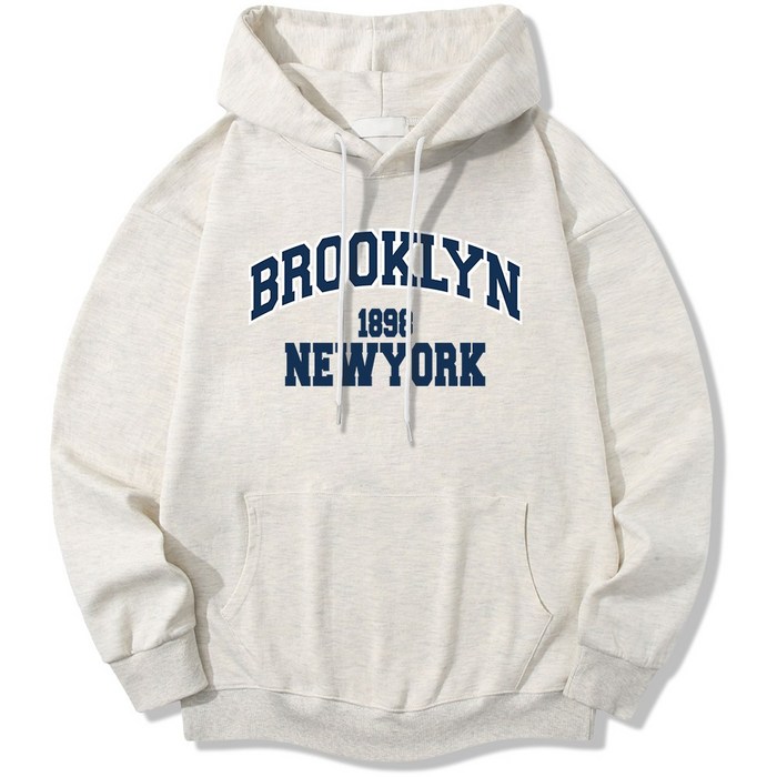 후드티 구매후기 및 장점 단점 안내