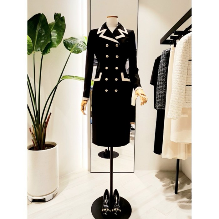 모조에스핀 구매후기 및 장점 단점 안내