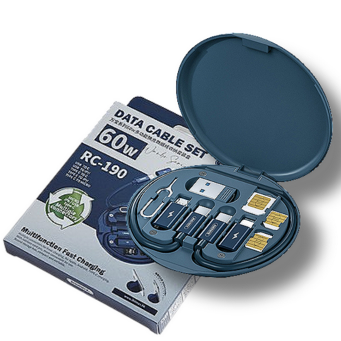 추석연휴해외여행 구매후기 및 장점 단점 안내