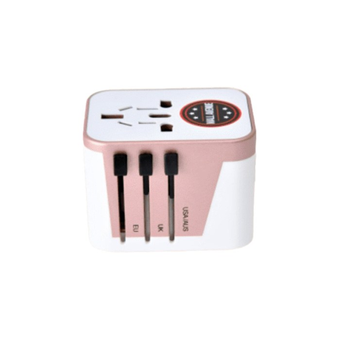 대만여행 구매후기 및 장점 단점 안내