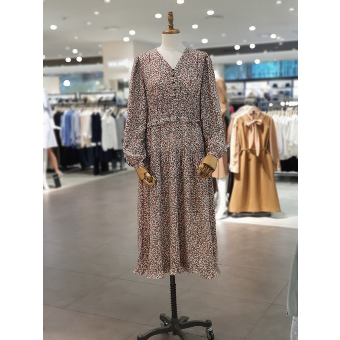 써스데이아일랜드