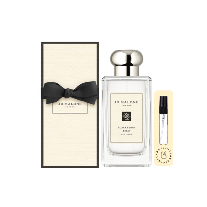 조말론향수 구매후기 및 장점 단점 안내