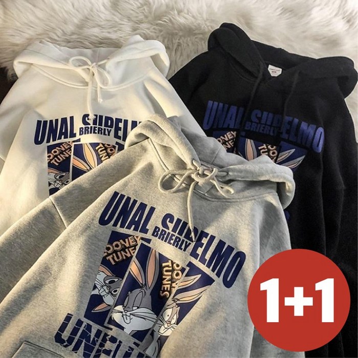 [87kg까지][날씬해보이는]