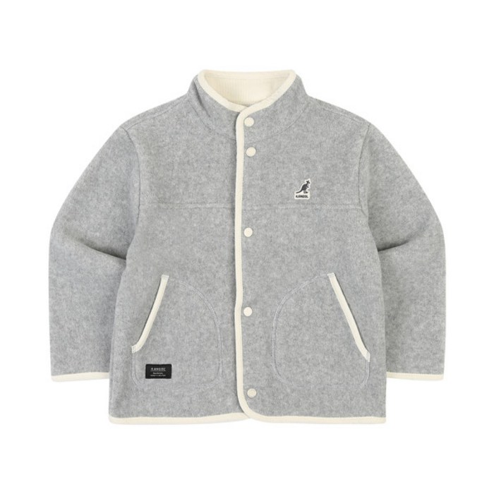 [캉골키즈]APDCJP00060MY