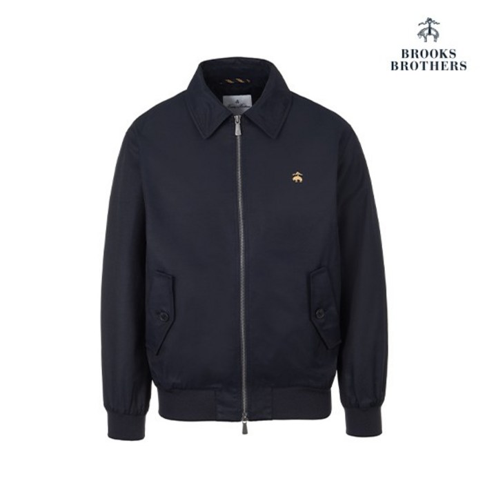 브룩스브라더스