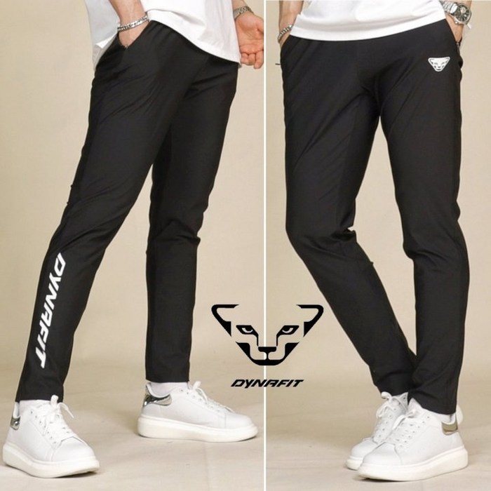 다이나핏 구매후기 및 장점 단점 안내