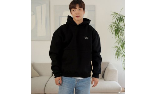 후드티 구매후기 및 장점 단점 안내