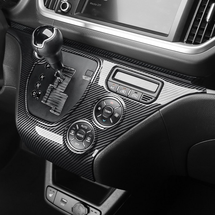 뉴타입 구매후기 및 장점 단점 안내