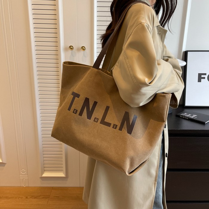 에코백 구매후기 및 장점 단점 안내