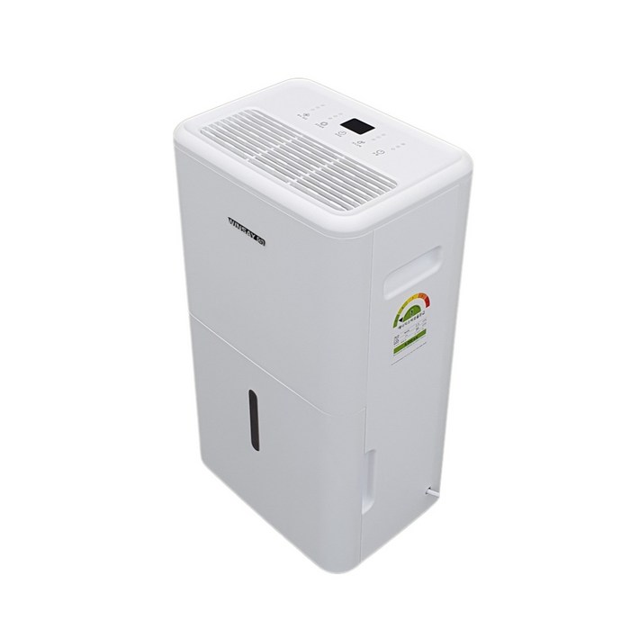 제습기 구매후기 및 장점 단점 안내