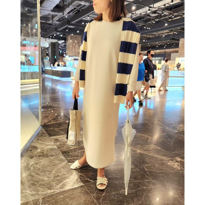 지고트원피스 구매후기 및 장점 단점 안내