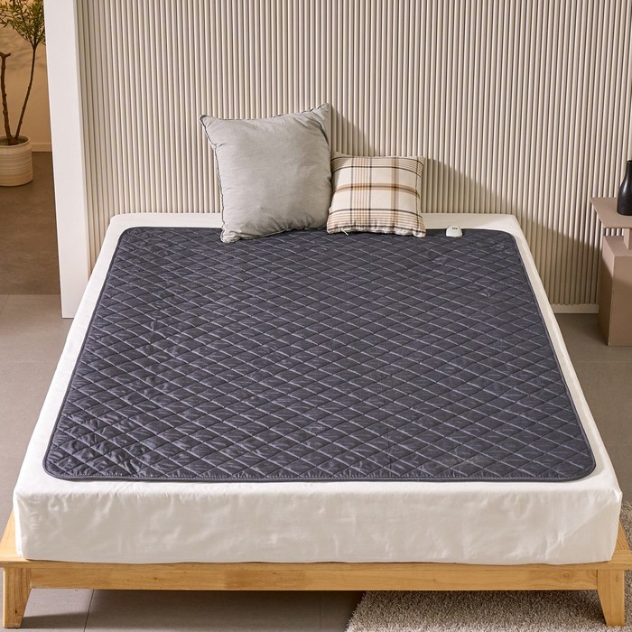 전기장판 구매후기 및 장점 단점 안내