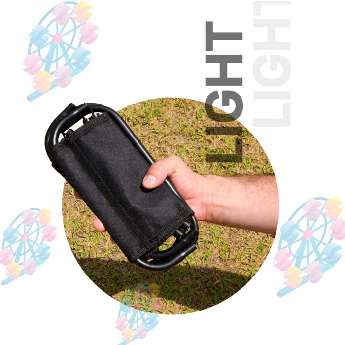 에버랜드자유이용권 구매후기 및 장점 단점 안내