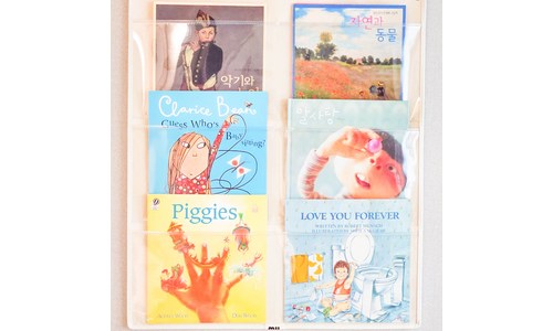 유아책장 구매후기 및 장점 단점 안내