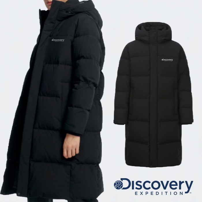 노스페이스후리스 구매후기 및 장점 단점 안내