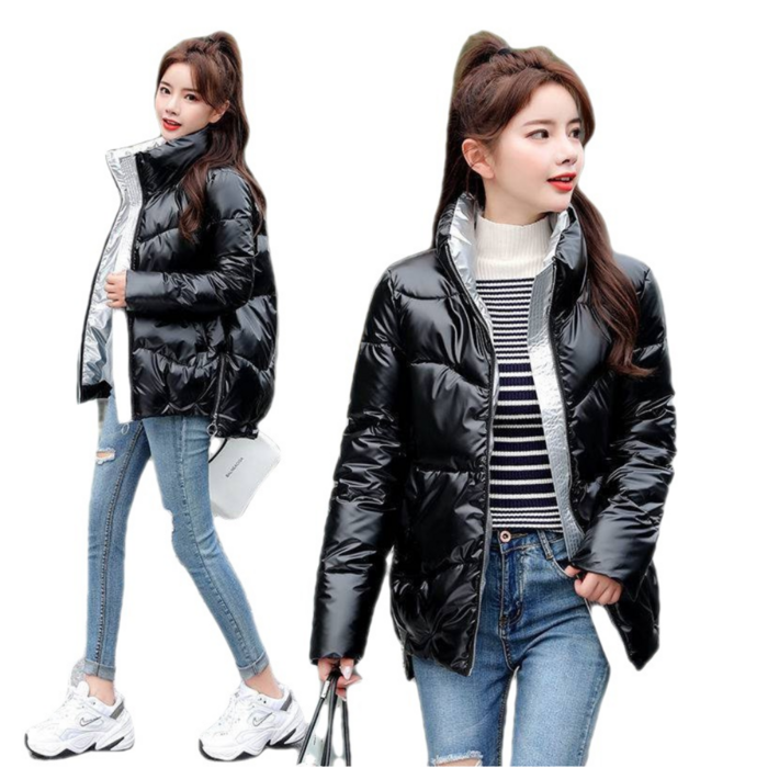 여성경량패딩 구매후기 및 장점 단점 안내