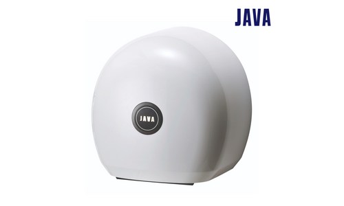 손건조기 구매후기 및 장점 단점 안내