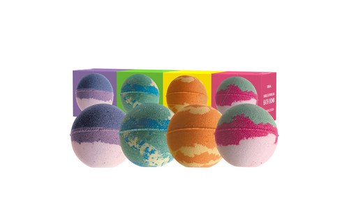 입욕제 구매후기 및 장점 단점 안내