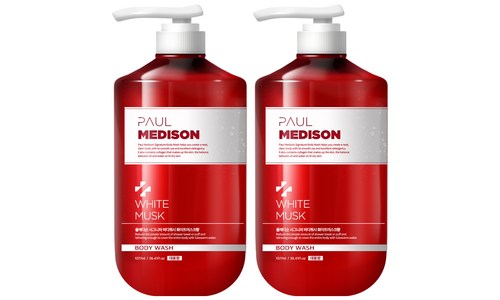 바디케어 구매후기 및 장점 단점 안내