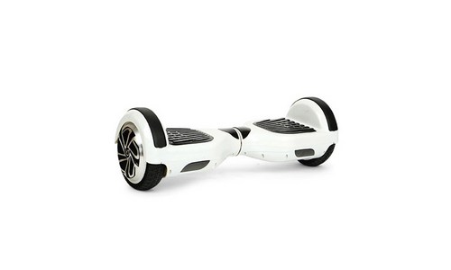 전동휠 구매후기 및 장점 단점 안내