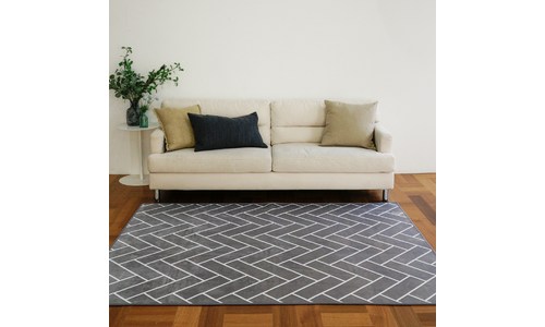 카페트 구매후기 및 장점 단점 안내