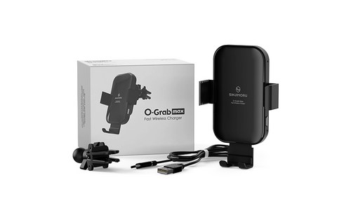 차량용 거치대 구매후기 및 장점 단점 안내