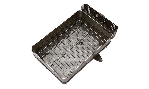 식기건조대 구매후기 및 장점 단점 안내