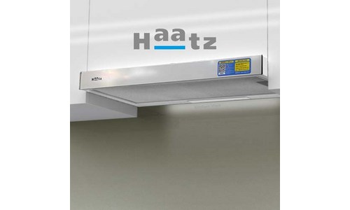 레인지후드 구매후기 및 장점 단점 안내