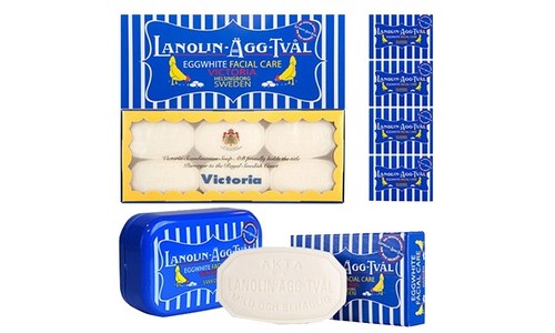 빅토리아스웨덴