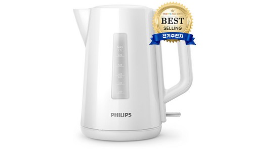 전기주전자 구매후기 및 장점 단점 안내