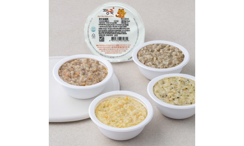 이유식 구매후기 및 장점 단점 안내