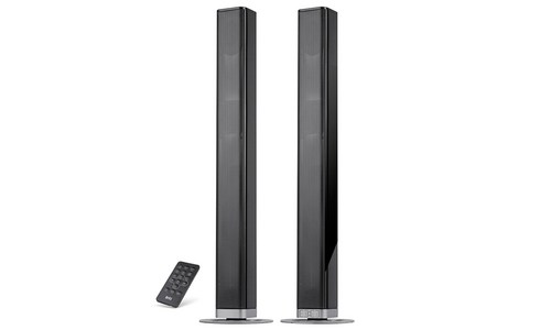 홈시어터 구매후기 및 장점 단점 안내